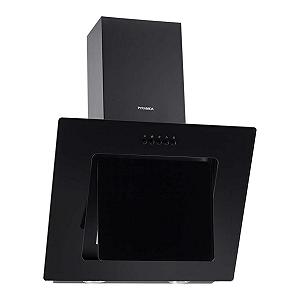 Кухонные вытяжки Pyramida NR-F 60 M BL (NR-F 60 M BL) mp.test-s.org.ua - Фото 1