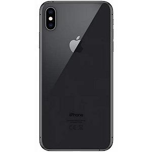 Смартфон Apple iPhone XS 512Gb Space Gray (MT9L2FS/A) mp.test-s.org.ua - Фото 1