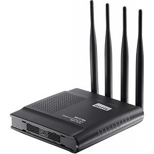 Маршрутизатор Netis WF2780 (WF2780) - Фото 1