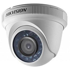 Камера відеоспостереження Hikvision Digital Technology DS-2CE56D0T-IRPF (2.8) (DS-2CE56D0T-IRPF (2.8)) - Фото 1