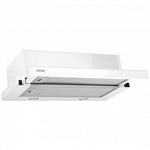 Витяжка ELEYUS Storm 700 LED SMD 60 WH (Storm 700 LED SMD 60 WH) - Фото 1
