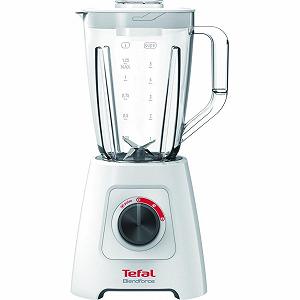 Блендер Tefal BLENDFORCE (BL420131) - Фото 1