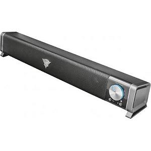 Акустические системы (колонки) Trust GXT 618 Asto Sound Bar PC Speaker (22209) mp.test-s.org.ua - Фото 1