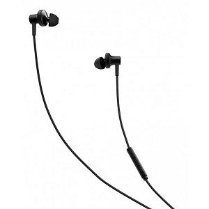 Навушники Xiaomi Mi In-Ear Pro 2 Black (ZBW4423TY) mp.test-s.org.ua - Фото 1