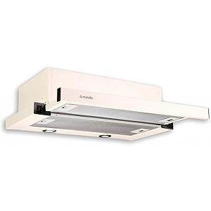 Витяжка Minola HTL 6012 IV 450 LED (HTL 6012 IV 450 LED) - Фото 1