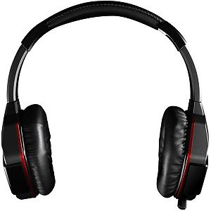 Навушники A4Tech Bloody G501 (G501) mp.test-s.org.ua - Фото 1