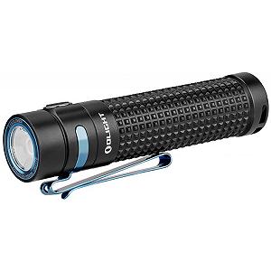 Фонари Olight S2R II (S2R II) - Фото 1