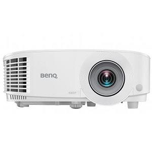 Проектор Benq MH733 (9H.JGT77.13E) mp.test-s.org.ua - Фото 1