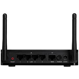 Фаєрвол Cisco RV215W (RV215W-E-K9-G5) mp.test-s.org.ua - Фото 1