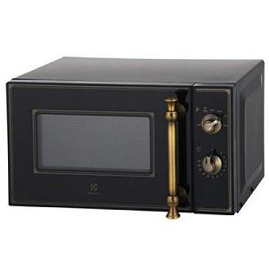 Мікрохвильова піч Electrolux EMM20000OK (EMM20000OK) - Фото 1