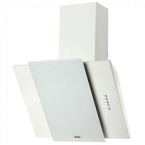 Витяжка ELEYUS Vesta A 1000 LED SMD 60 WH (Vesta A 1000 LED SMD 60 WH) - Фото 1