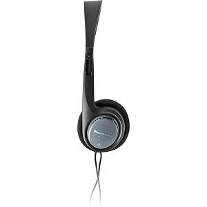 Навушники Panasonic RP-HT010GU-H (RP-HT010GU-H) mp.test-s.org.ua - Фото 1