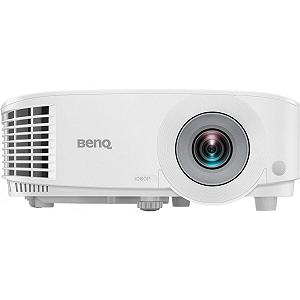 Проектор Benq MH606 White (9H.JGX77.13E) mp.test-s.org.ua - Фото 1