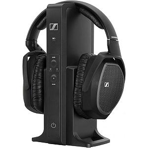 Навушники Sennheiser RS 175 (505563) - Фото 1