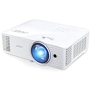 Проектор Acer S1386WH (MR.JQU11.001) - Фото 1
