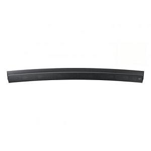 Акустична система Samsung HW-MS6500/RU (HW-MS6500/RU) - Фото 1