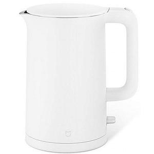 Электрочайники Xiaomi MiJia Electric Kettle (MJDSH01YM) - Фото 1