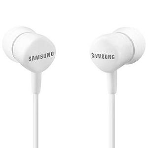 Навушники Samsung Wired White (EO-HS1303WEGRU) mp.test-s.org.ua - Фото 1