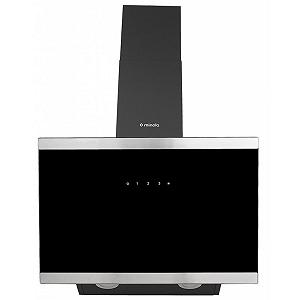 Витяжка Minola HVS 6632 BL 1000 LED (HVS 6632 BL 1000 LED) - Фото 1