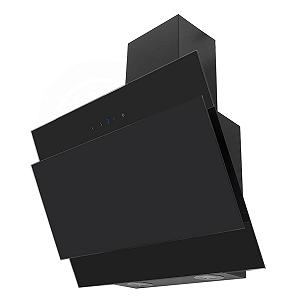 Витяжка Perfelli DNS 6521 BL (DNS 6521 BL) - Фото 1