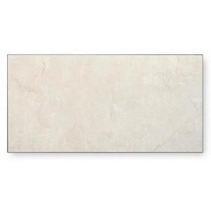 Обігрівач Teploceramic TCM-RA550-4905 (TCM-RA550-4905) - Фото 1