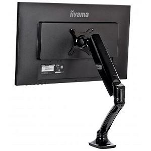 Кронштейн iiyama DS3001C-B1 (DS3001C-B1) - Фото 1