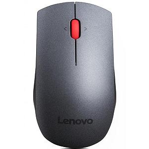 Мишка Lenovo Professional Wireless Laser (4X30H56886) - Фото 1
