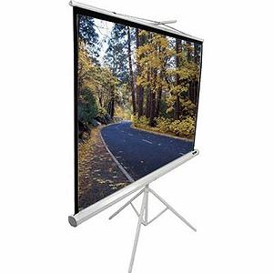 Проекційний екран Elite Screens T71NWS1 (T71NWS1) - Фото 1