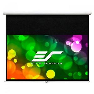 Проекційний екран Elite Screens M100HTSR2-E20 (M100HTSR2-E20) - Фото 1