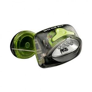 Ліхтар Petzl Zipka Plus Traditional (E 48 PTааа) - Фото 1