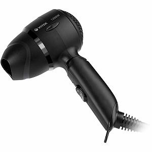 Фен Vitek VT-8210BK (VT-8210BK)