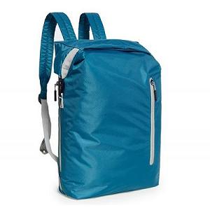 Рюкзак для ноутбуку Xiaomi Mi light moving multi backpack blue (Mi light moving multi backpack blue) - Фото 1