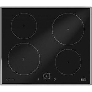 Варильна поверхня Gorenje ISC 634 X (ISC 634 X) - Фото 1