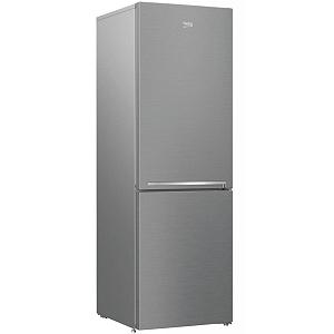 Холодильник Beko RCNA366I30XB (RCNA366I30XB) mp.test-s.org.ua - Фото 1