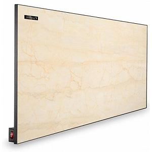 Обігрівач Teploceramic ТСМ 800 Beige (TCM 800_Beige) mp.test-s.org.ua - Фото 1