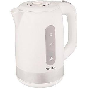 Електрочайник Tefal KO 3301 (KO3301) - Фото 1