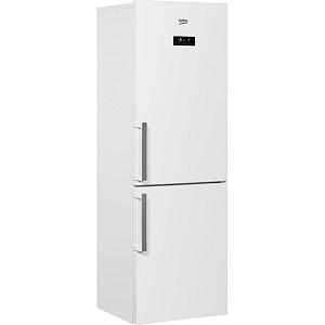 Холодильник Beko RCNA320E21W (RCNA320E21W) mp.test-s.org.ua - Фото 1
