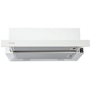 Кухонные вытяжки Perfelli TL 5111 W (TL 5111 W) - Фото 1