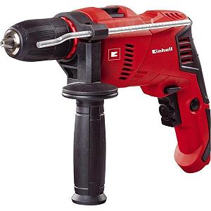 Дрель Einhell TE-ID 500 E (4259610) - Фото 1