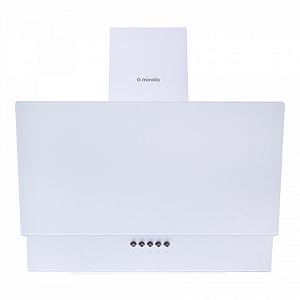 Витяжка Minola HDN 66112 WH 1000 LED (HDN 66112 WH 1000 LED) - Фото 1