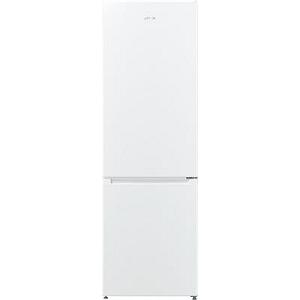 Холодильник Gorenje NRK611PW4 (NRK611PW4) - Фото 1