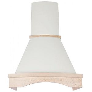 Витяжка Perfelli K 614 Ivory Country (K 614 Ivory Country) - Фото 1