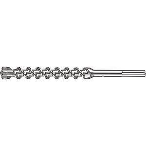 Буры Makita SDS-MAX MAK4 32x920 мм (P-78053) - Фото 1
