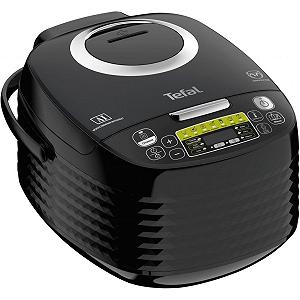 Мультиварка Tefal RK745 (RK745832) - Фото 1