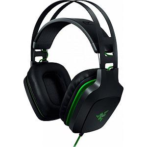 Навушники Razer Electra V2 USB (RZ04-02220100-R3M1) mp.test-s.org.ua - Фото 1