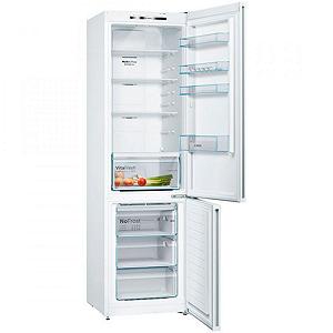Холодильник Bosch KGN39UW306 (KGN39UW306) mp.test-s.org.ua - Фото 1