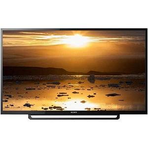 Телевізор Sony KDL32RE303BR (KDL32RE303BR) - Фото 1