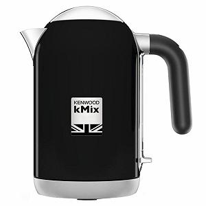 Электрочайники Kenwood ZJX 740 BK (ZJX 740 BK) mp.test-s.org.ua - Фото 1