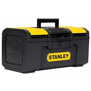 Ящик для інструментів Stanley 394х220х162мм (1-79-216) mp.test-s.org.ua - Фото 1
