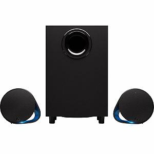 Акустична система Logitech G560 (980-001301) mp.test-s.org.ua - Фото 1